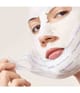 Produktbild 4 von 4, Shiseido Vital Perfection Gesichtsmaske