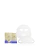 Produktbild 1 von 4, Shiseido Vital Perfection Gesichtsmaske