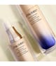 Produktbild 3 von 4, Shiseido Vital Perfection Gesichtsserum