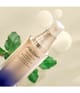 Produktbild 2 von 4, Shiseido Vital Perfection Gesichtsserum