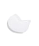 Shiseido Vital Perfection Augenmaske 2 Stk 729238163805 detail-shot_de