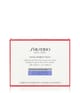 Produktbild 2 von 4, Shiseido Vital Perfection Augenmaske