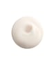 Produktbild 3 von 6, Shiseido WASO Gesichtscreme