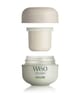 Produktbild 2 von 6, Shiseido WASO Gesichtscreme