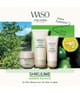 Produktbild 4 von 6, Shiseido WASO Gesichtscreme