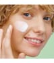 Produktbild 5 von 6, Shiseido WASO Gesichtscreme