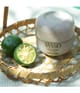 Produktbild 6 von 6, Shiseido WASO Gesichtscreme