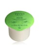 Produktbild 1 von 6, Shiseido WASO Gesichtscreme