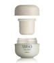 Produktbild 2 von 6, Shiseido WASO Gesichtsmaske