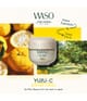 Produktbild 4 von 6, Shiseido WASO Gesichtsmaske
