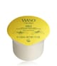 Produktbild 1 von 6, Shiseido WASO Gesichtsmaske
