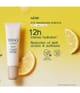 Produktbild 3 von 6, Shiseido WASO Augenserum