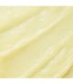 Produktbild 2 von 6, Shiseido WASO Augenserum