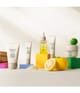 Produktbild 4 von 6, Shiseido WASO Augenserum