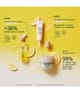 Produktbild 5 von 6, Shiseido WASO Augenserum