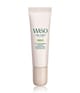 Produktbild 1 von 6, Shiseido WASO Augenserum