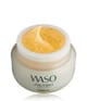 Produktbild 2 von 4, Shiseido WASO Gesichtsmaske