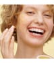 Produktbild 4 von 4, Shiseido WASO Gesichtsmaske