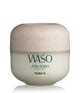 Produktbild 1 von 4, Shiseido WASO Gesichtsmaske