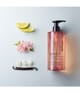 Produktbild 3 von 6, Shu Uemura Deep Cleanser Haarshampoo