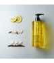 Shu Uemura Deep Cleanser Haarshampoo 400 ml 3474637091149 detail-shot_de