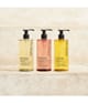 Shu Uemura Deep Cleanser Haarshampoo 400 ml 3474637091149 visual-shot_de