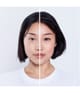Shu Uemura Deep Cleanser Haarshampoo 400 ml 3474637091149 visual3-shot_de