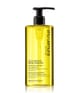 Shu Uemura Deep Cleanser Haarshampoo 400 ml 3474637091149 base-shot_de