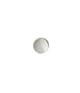 Produktbild 3 von 4, Shu Uemura Ishi Sculpt Stylingcreme