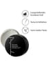 Produktbild 2 von 4, Shu Uemura Ishi Sculpt Stylingcreme