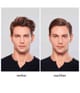 Produktbild 4 von 4, Shu Uemura Ishi Sculpt Stylingcreme