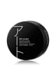 Produktbild 1 von 4, Shu Uemura Ishi Sculpt Stylingcreme