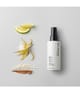 Produktbild 5 von 6, Shu Uemura Izumi Tonic Haarserum