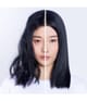 Produktbild 6 von 6, Shu Uemura Izumi Tonic Haarserum