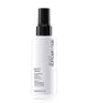 Produktbild 1 von 6, Shu Uemura Izumi Tonic Haarserum