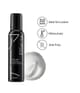 Produktbild 2 von 4, Shu Uemura Kaze Wave Schaumfestiger