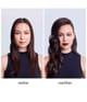 Produktbild 4 von 4, Shu Uemura Kaze Wave Schaumfestiger