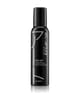 Produktbild 1 von 4, Shu Uemura Kaze Wave Schaumfestiger