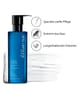 Produktbild 2 von 4, Shu Uemura Muroto Volume Conditioner
