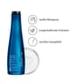Produktbild 2 von 4, Shu Uemura Muroto Volume Haarshampoo