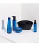 Produktbild 4 von 4, Shu Uemura Muroto Volume Haarshampoo