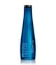 Produktbild 1 von 4, Shu Uemura Muroto Volume Haarshampoo