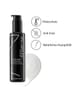 Produktbild 2 von 4, Shu Uemura Netsu Design Haarcreme