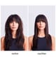 Produktbild 4 von 4, Shu Uemura Netsu Design Haarcreme