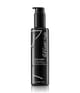 Produktbild 1 von 4, Shu Uemura Netsu Design Haarcreme