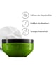Produktbild 2 von 4, Shu Uemura Silk Bloom Haarkur