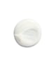 Shu Uemura Silk Bloom Haarshampoo 300 ml 3474630146549 detail-shot_de