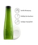 Shu Uemura Silk Bloom Haarshampoo 300 ml 3474630146549 pack-shot_de
