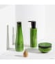 Shu Uemura Silk Bloom Haarshampoo 300 ml 3474630146549 visual-shot_de