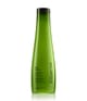 Shu Uemura Silk Bloom Haarshampoo 300 ml 3474630146549 base-shot_de